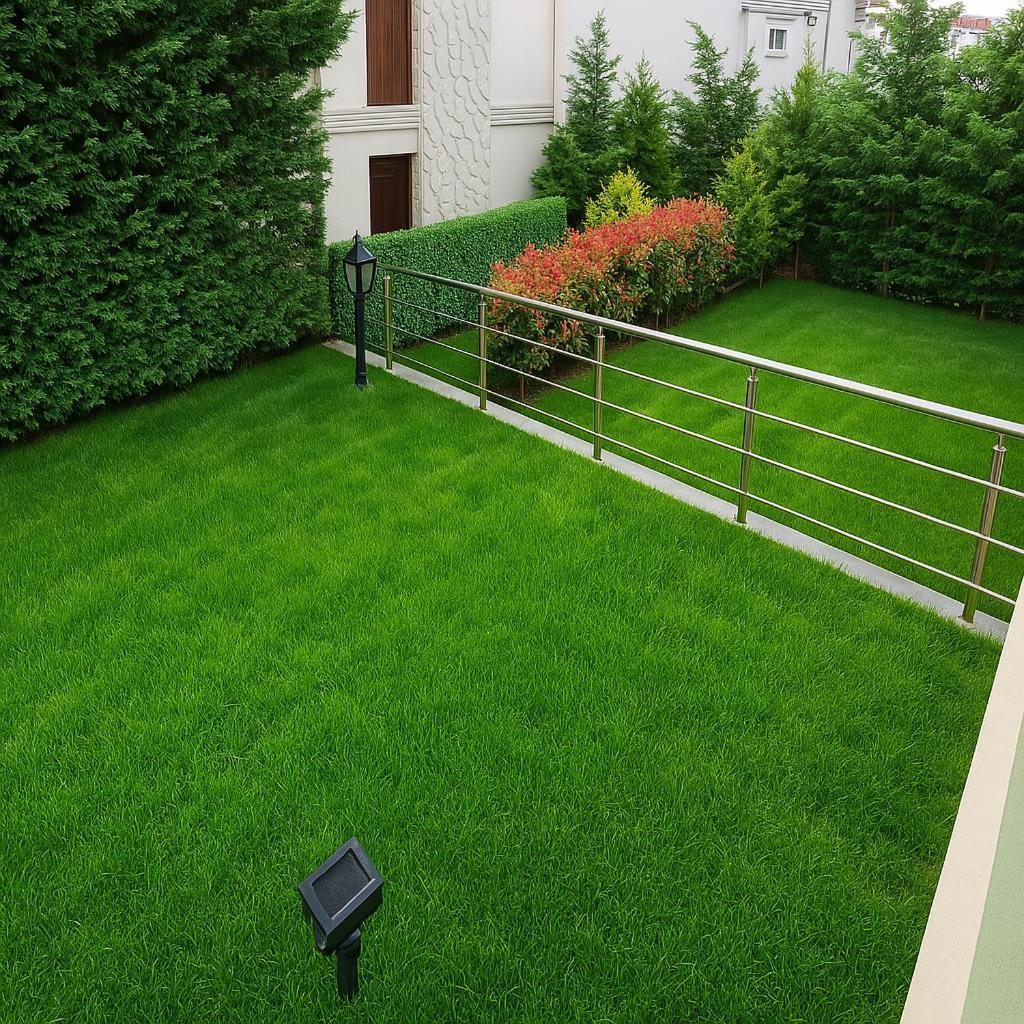 Nora Marmara Luxury Villas In Istanbul Buyukcekmece Room photo