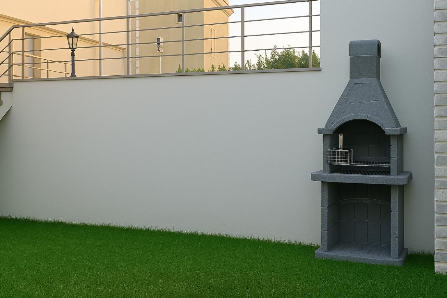 Nora Marmara Luxury Villas In Istanbul Buyukcekmece Exterior photo
